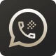 2nd Line+ Second Number & eSIM icon