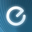 eufy-original eufy Security icon