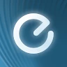 eufy-original eufy Security icon