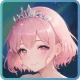 Dreamy Pop: Bubble Charm icon