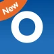 OctaApp - Donate Plasma icon