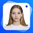 ID Photo - Easy ID Maker icon