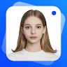 ID Photo - Easy ID Maker icon