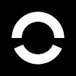 Meta Horizon icon