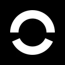 Meta Horizon icon