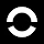 Meta Horizon icon