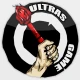 UltrasGame icon
