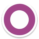 Odoo icon