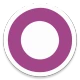 Odoo icon