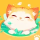 Karak chat icon