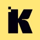 Kolet: eSIM pour les voyageurs icon