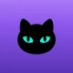 Elseway: Into the Story icon