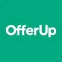 OfferUp: Buy. Sell. Simple. icon