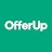 OfferUp: Buy. Sell. Simple. icon