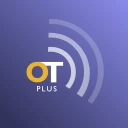 OfficeTrack Plus icon