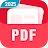 PDF Editor - PDF Reader icon