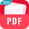 PDF Editor - PDF Reader icon
