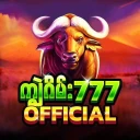 ကျွဲဂိမ်း များ icon