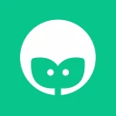 OFFICIAL VEGAN SHOP icon