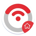 Switcher - Smart Home icon