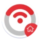 Switcher - Smart Home icon