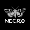 Necrometer - Ghost Seeker icon