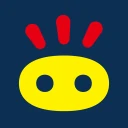 レッツプレイ！オインクゲームズ icon
