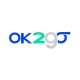Ok2go - שעון נוכחות icon