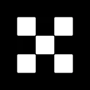 OKX: Buy Bitcoin BTC & Crypto icon