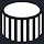 OKN Drum Pro icon
