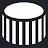 OKN Drum Pro icon