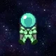 Jetscout Mystery of the Valuni icon