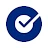 Okta Verify icon