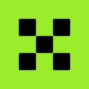 OKX Wallet: Portal to Web3 icon