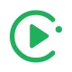 Videoplayer - OPlayer icon
