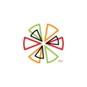 Cicis Pizza icon
