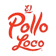 El Pollo Loco - Loco Rewards icon