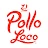 El Pollo Loco - Loco Rewards icon
