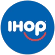 IHOP® icon