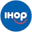 IHOP® icon