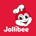 Jollibee - Order & Rewards icon