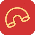 Noodles & Company icon