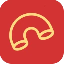 Noodles & Company icon