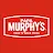 Papa Murphy’s Pizza icon