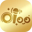 Oloo - Your Group, Your Vibe icon