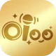 Oloo - Your Group, Your Vibe icon