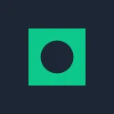 Otodom - Serwis Nieruchomości icon