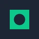 Otodom - Serwis Nieruchomości icon