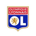 Olympique Lyonnais icon