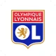 Olympique Lyonnais icon